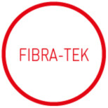 FIBRA-TEK