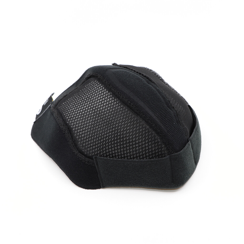 Giro Snow - Trig Comfort Pad - black