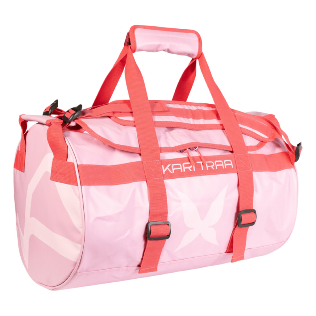 Kari Traa - Kari 30L Bag - kobi