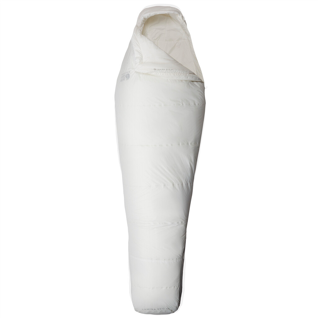 Mountain Hardwear - Lamina Eco AF 30F/-1C Long - undyed 107