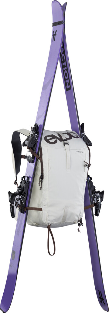 Evoc - Summit 30L Backpack - sand