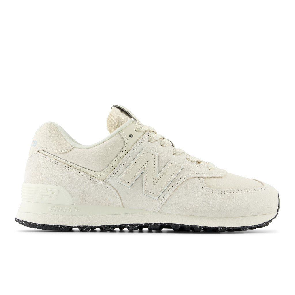 New Balance - U574BSB - sea salt