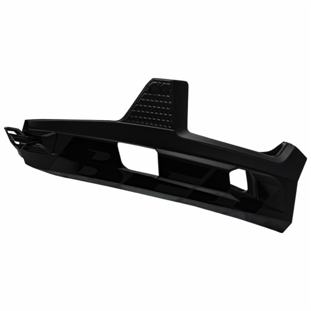 Bell - Super Air Chinbar - matte black