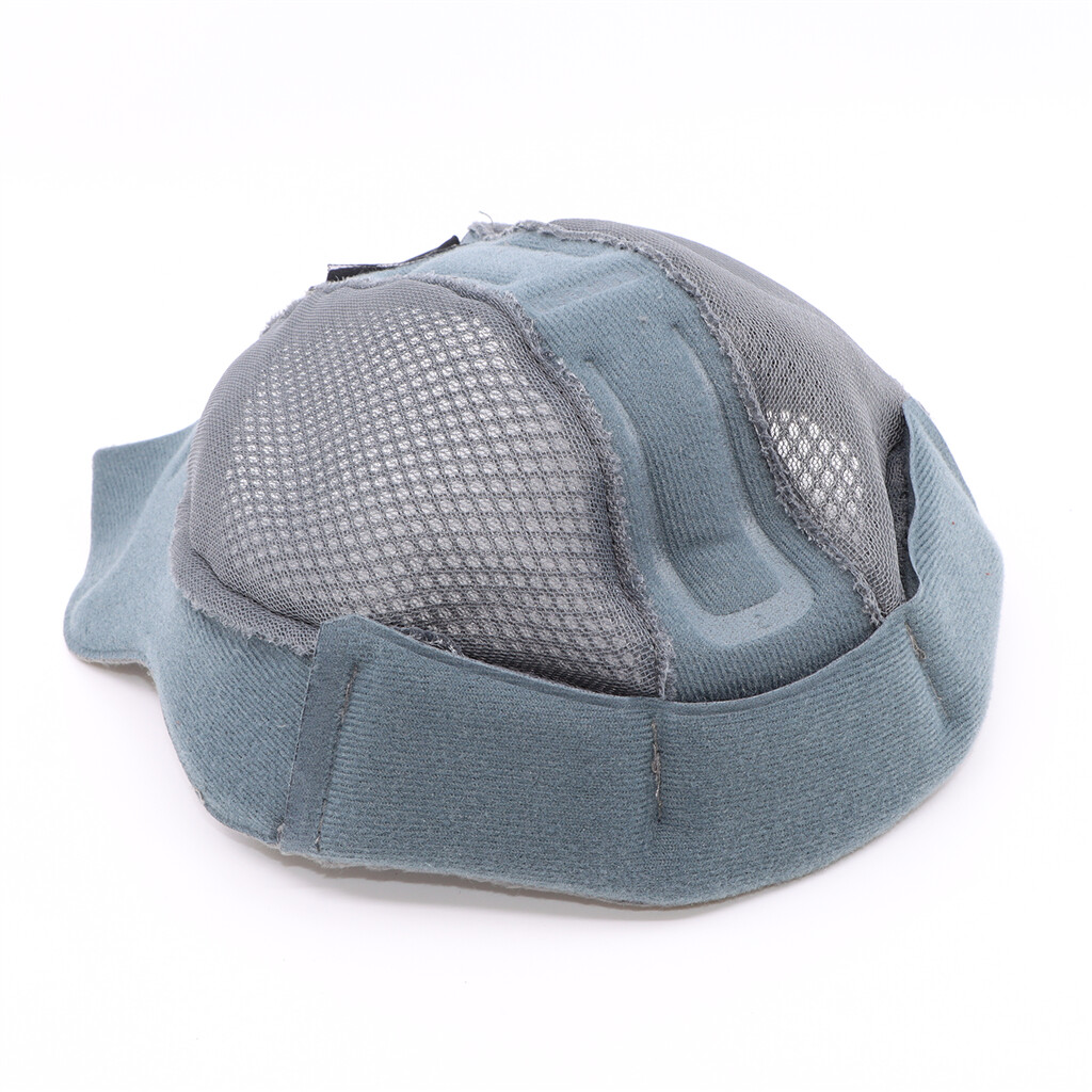 Giro Snow - Ceva MIPS Comfort Pad - grey