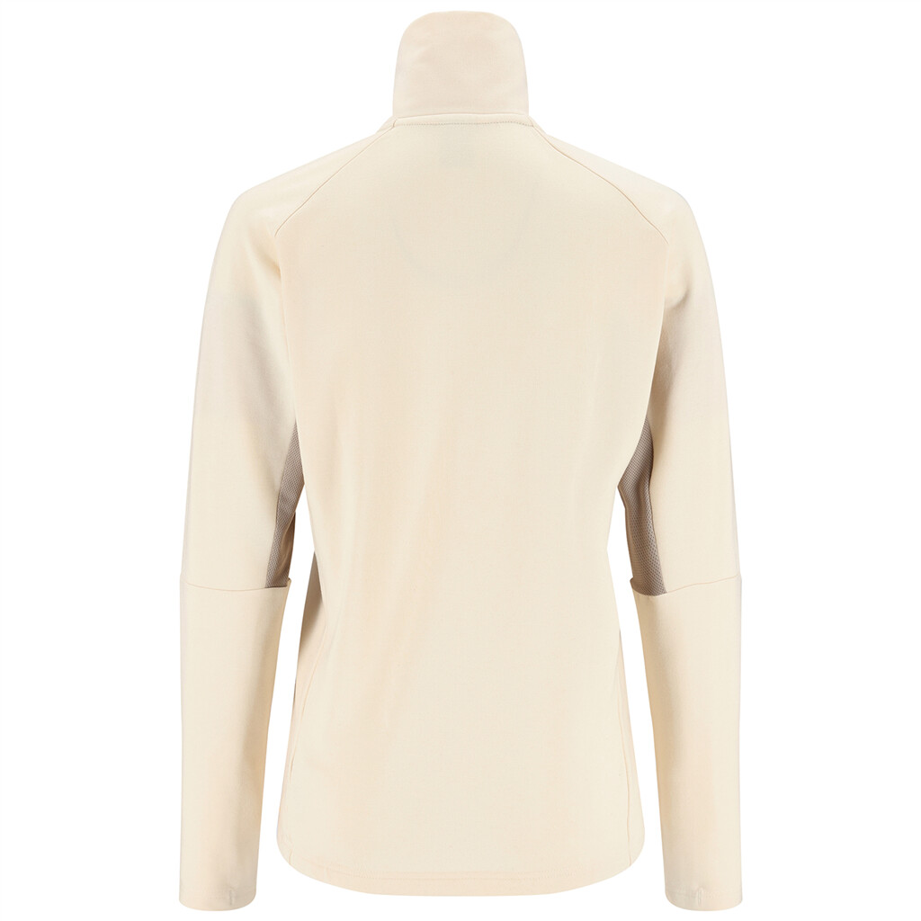 Kari Traa - Emma Long Sleeve - nwhite