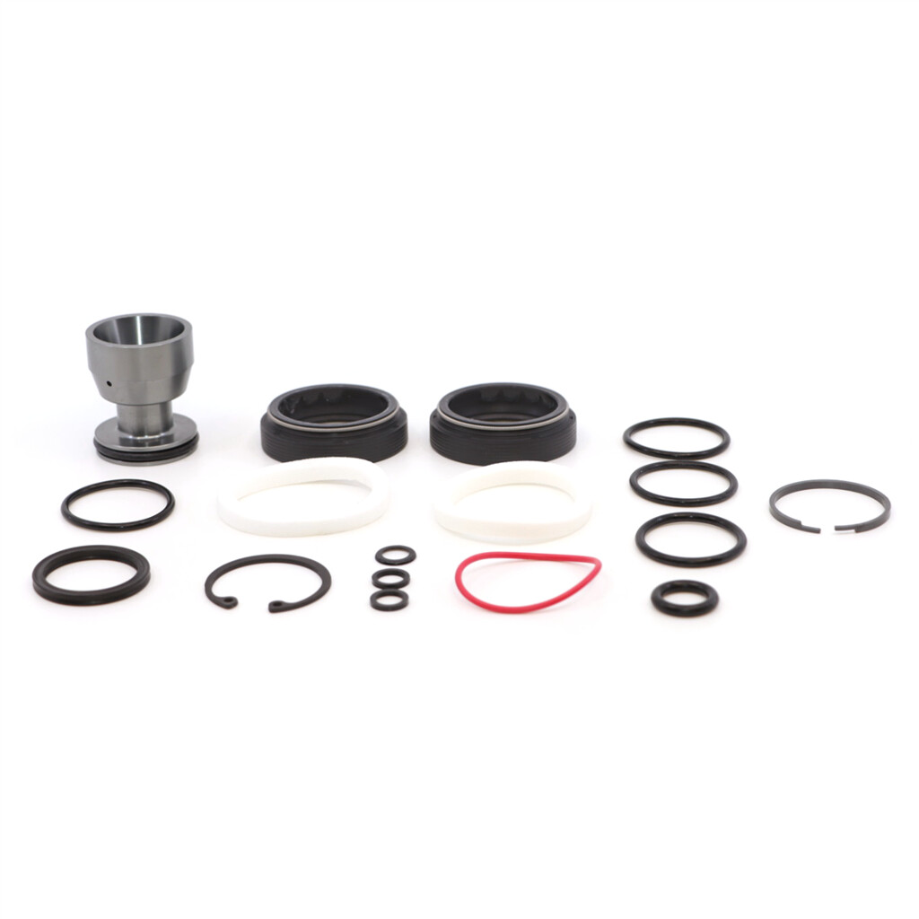 Rock Shox - 200h Service Kit - Domain R/Domain RC 2022 - N/A