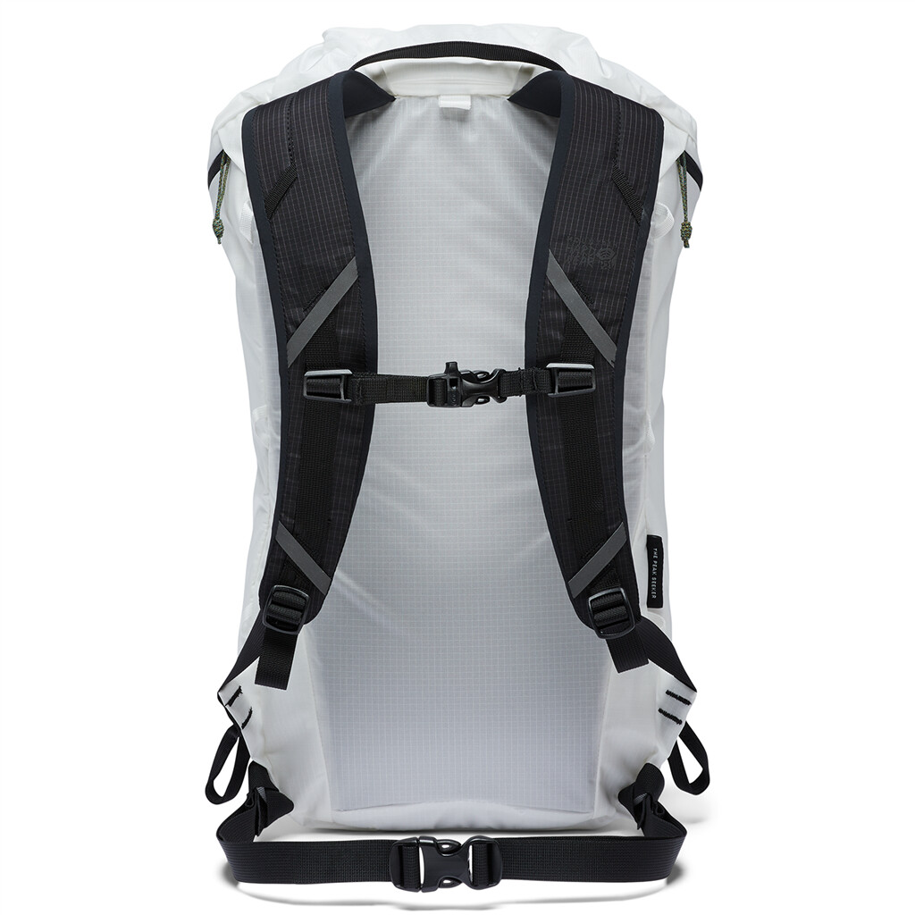 Mountain Hardwear - Alpine Light™ 28 Backpack - undyed 107