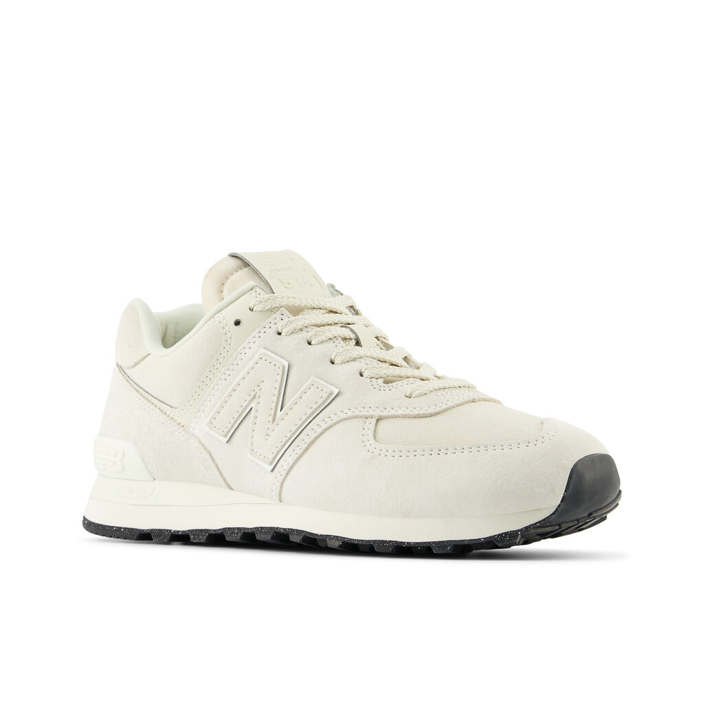 New Balance - U574BSB - sea salt