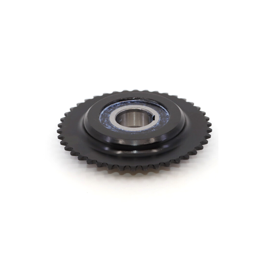 Rocky Mountain - POWERPLAY 2022 CLUTCH BEARING ASSEMBLY DYNAME 4 - N/A