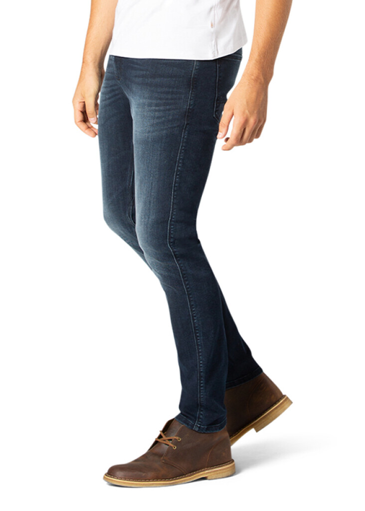 DU/ER - Performance Denim Slim - Equinox - equinox