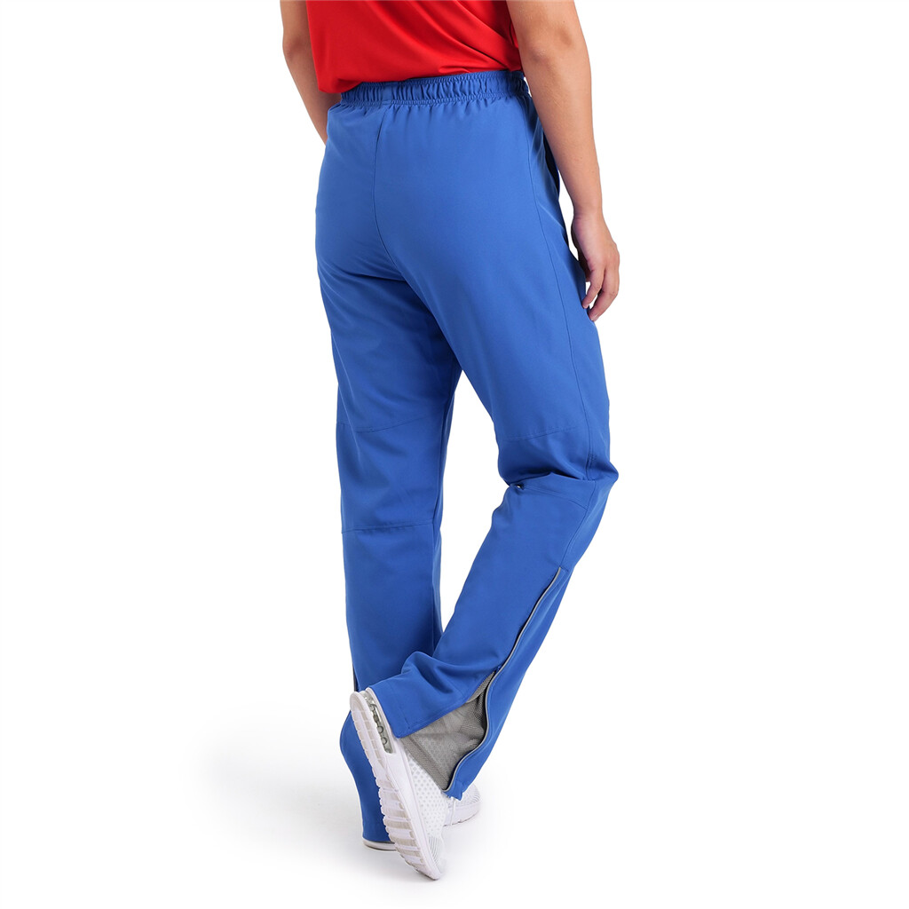 Arena - Team Pant Panel - royal