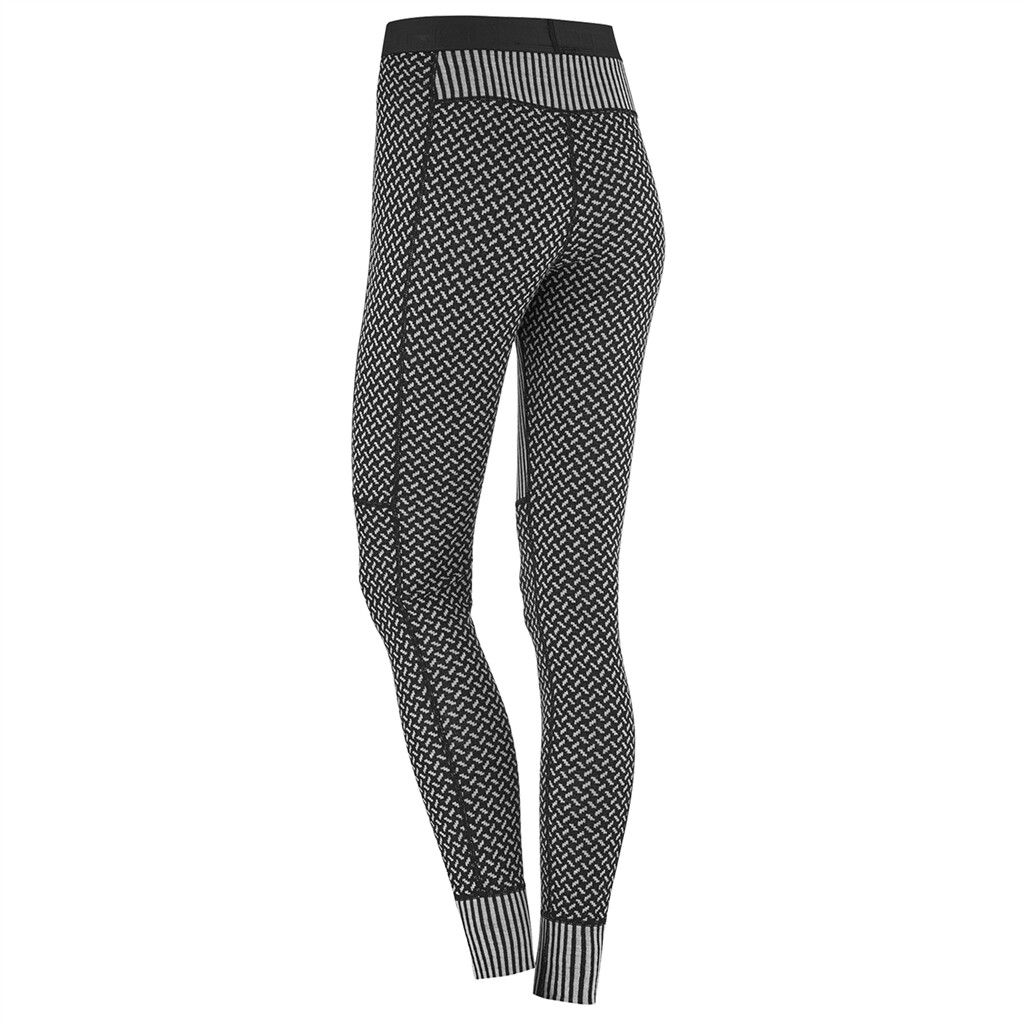 Kari Traa - Smekker Pant - black