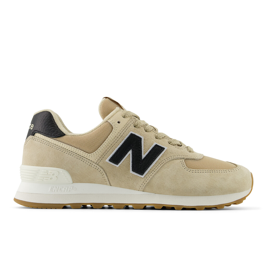 New Balance - U574RAC - beige