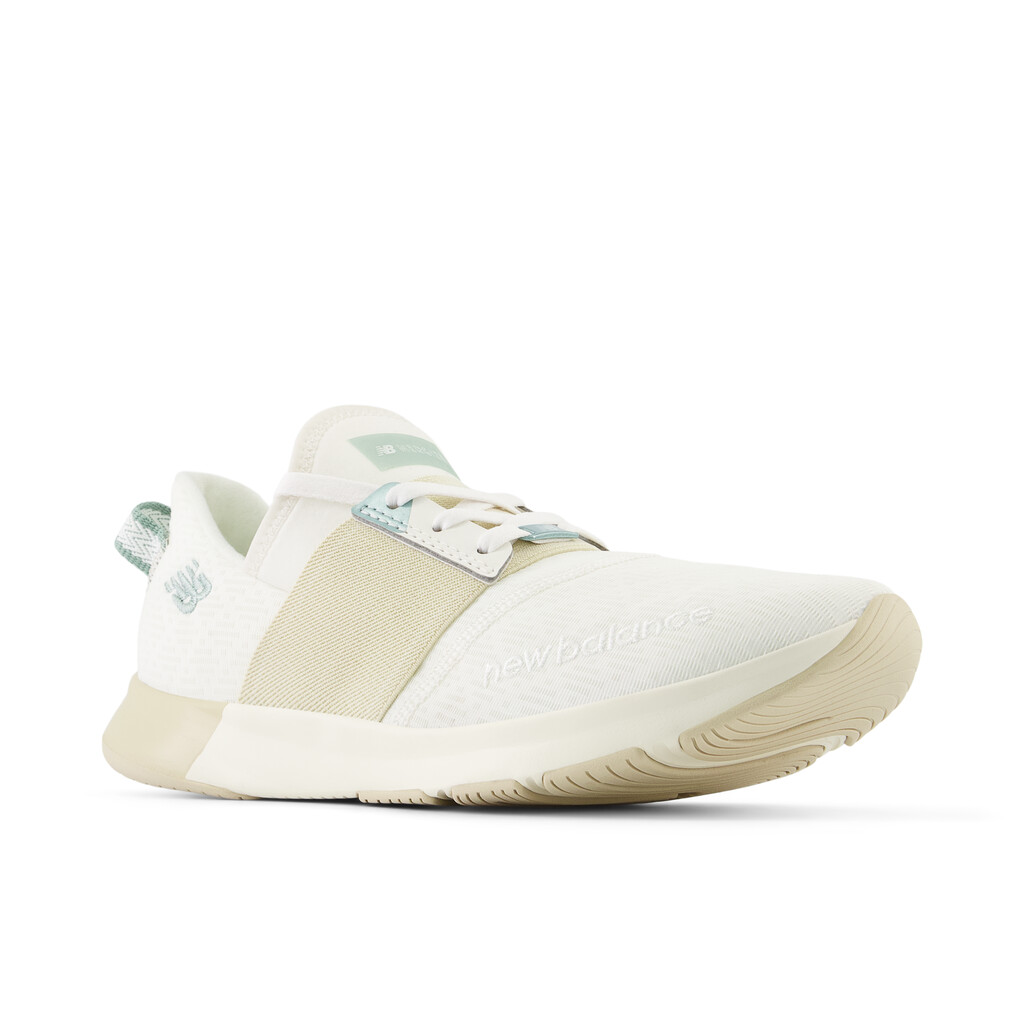 New Balance - WXNRGLS3 Nergize v3 - sea salt