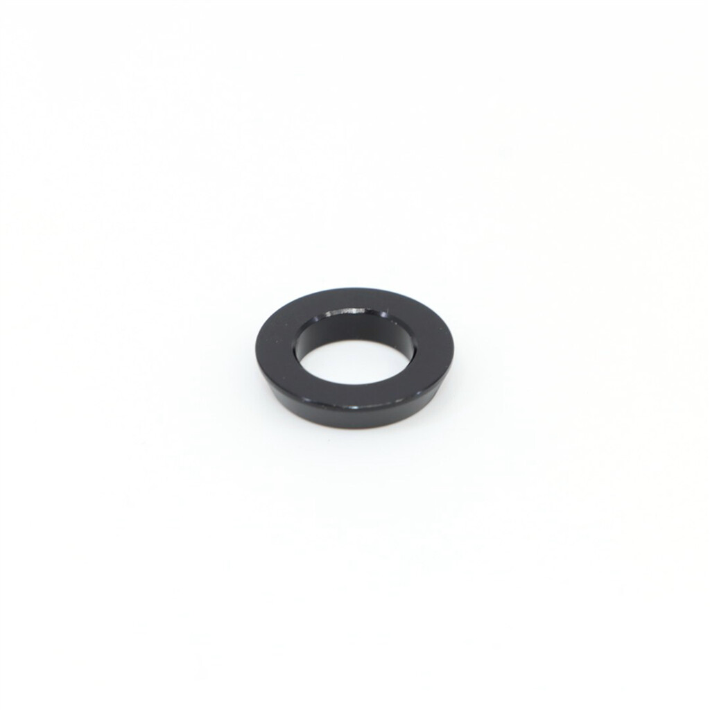 Rocky Mountain - 6900 BEARING SPACER - N/A