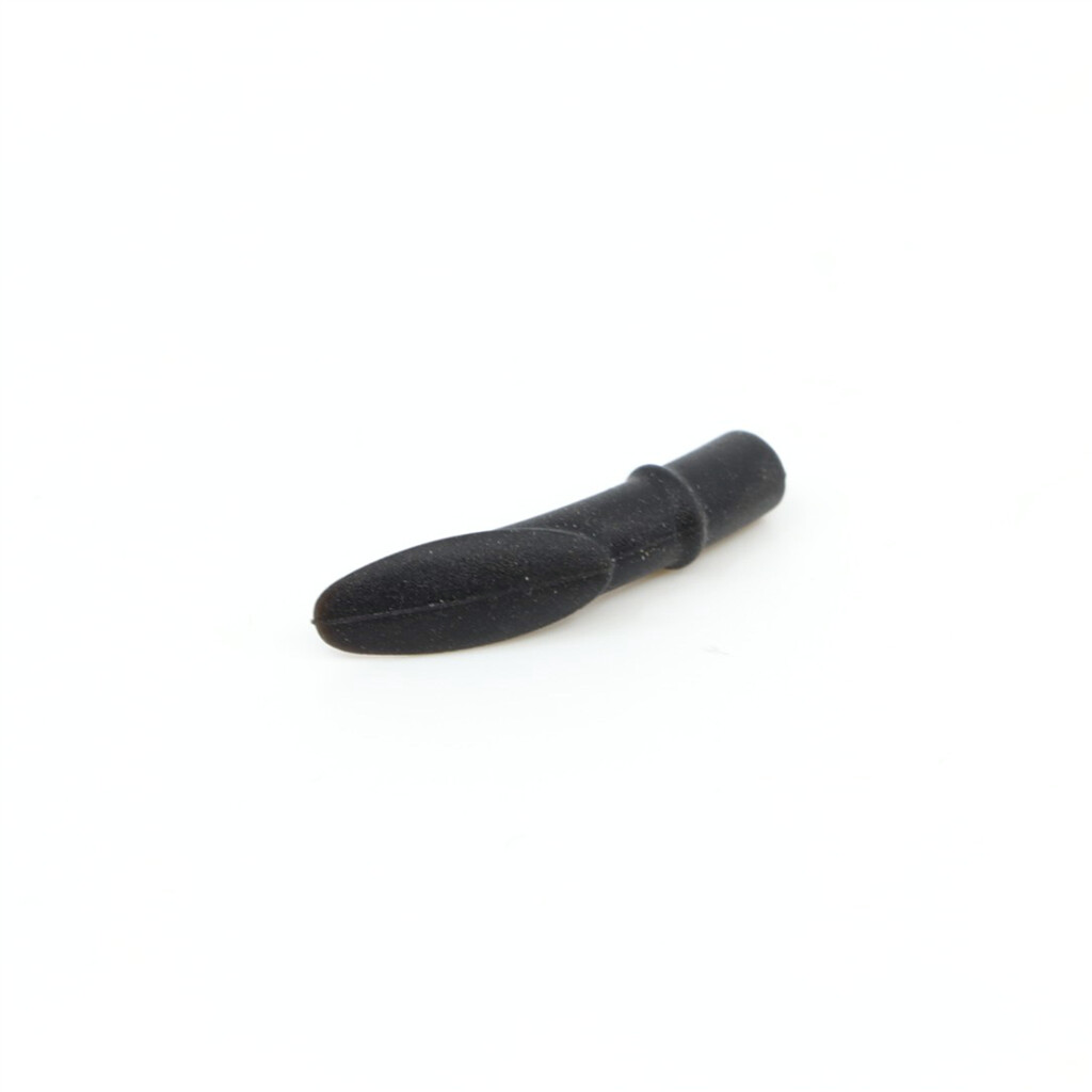 Rocky Mountain - Cable stop rubber plug - N/A