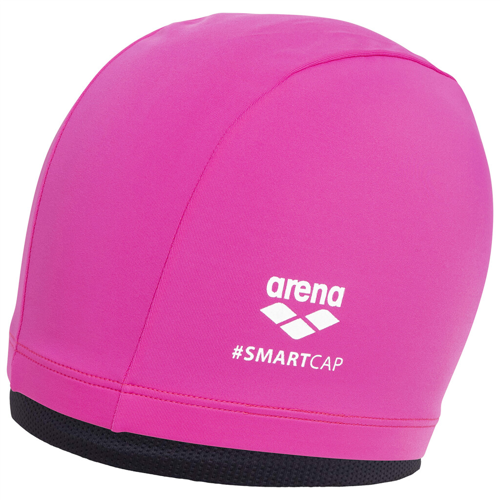 Arena - W Smartcap - fuchsia