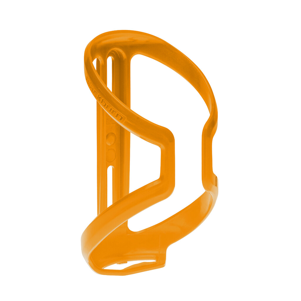 Blackburn - Grid Cage - yellow - one size