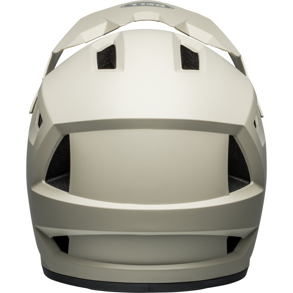 Bell - Sanction II Helmet - matte cement