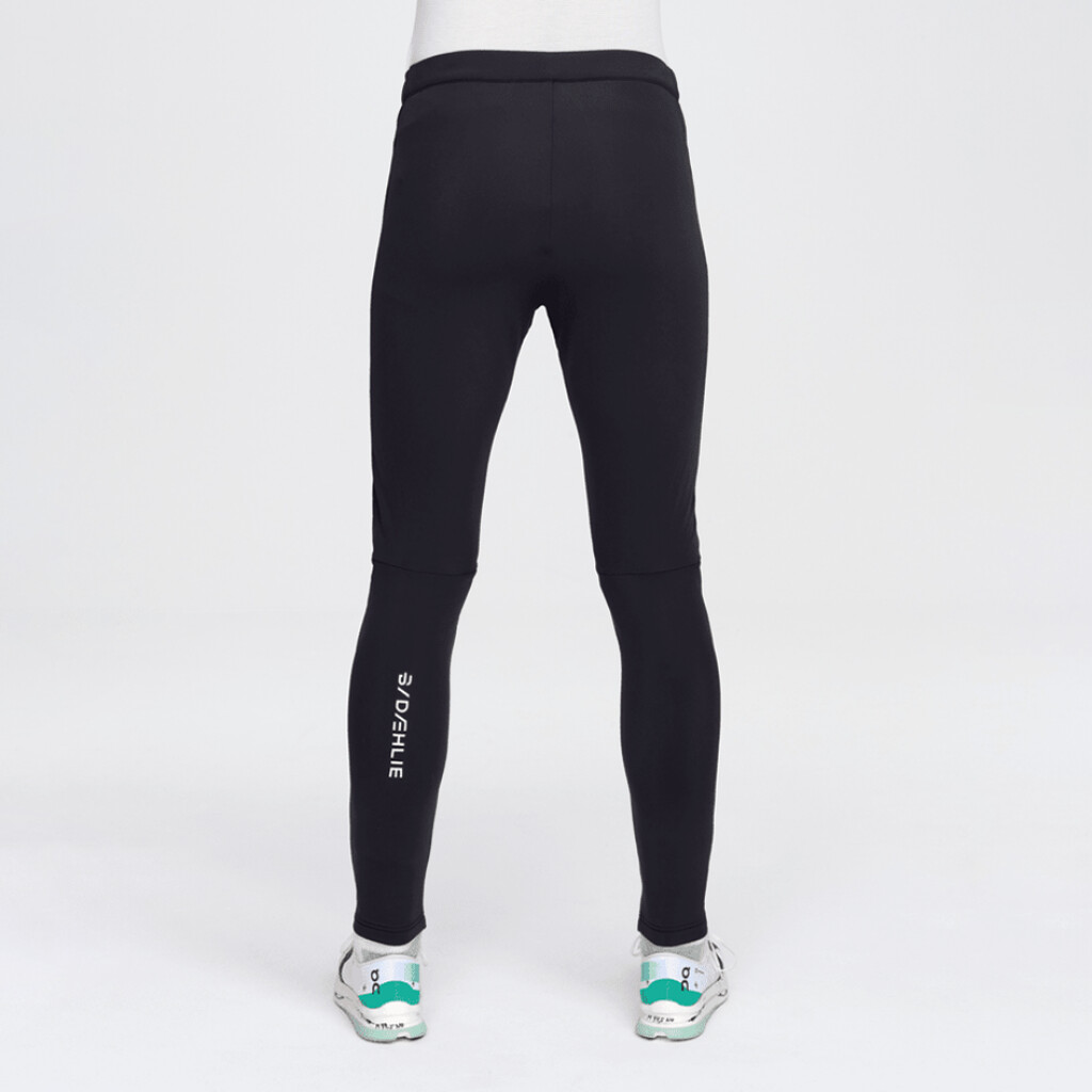 Daehlie - M Pants Pro 2.0 - black