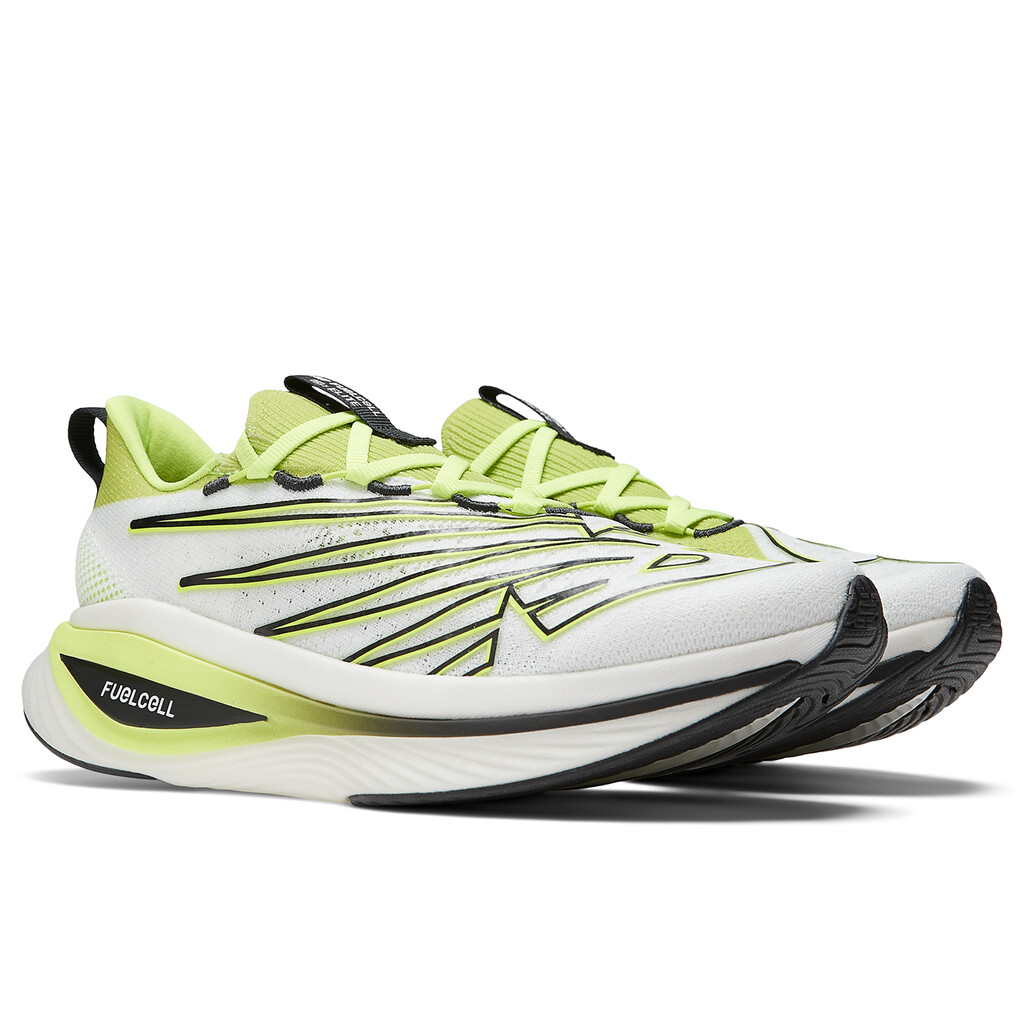 New Balance - WRCELCT3 Fuel Cell SC Elite v3 - thirty watt