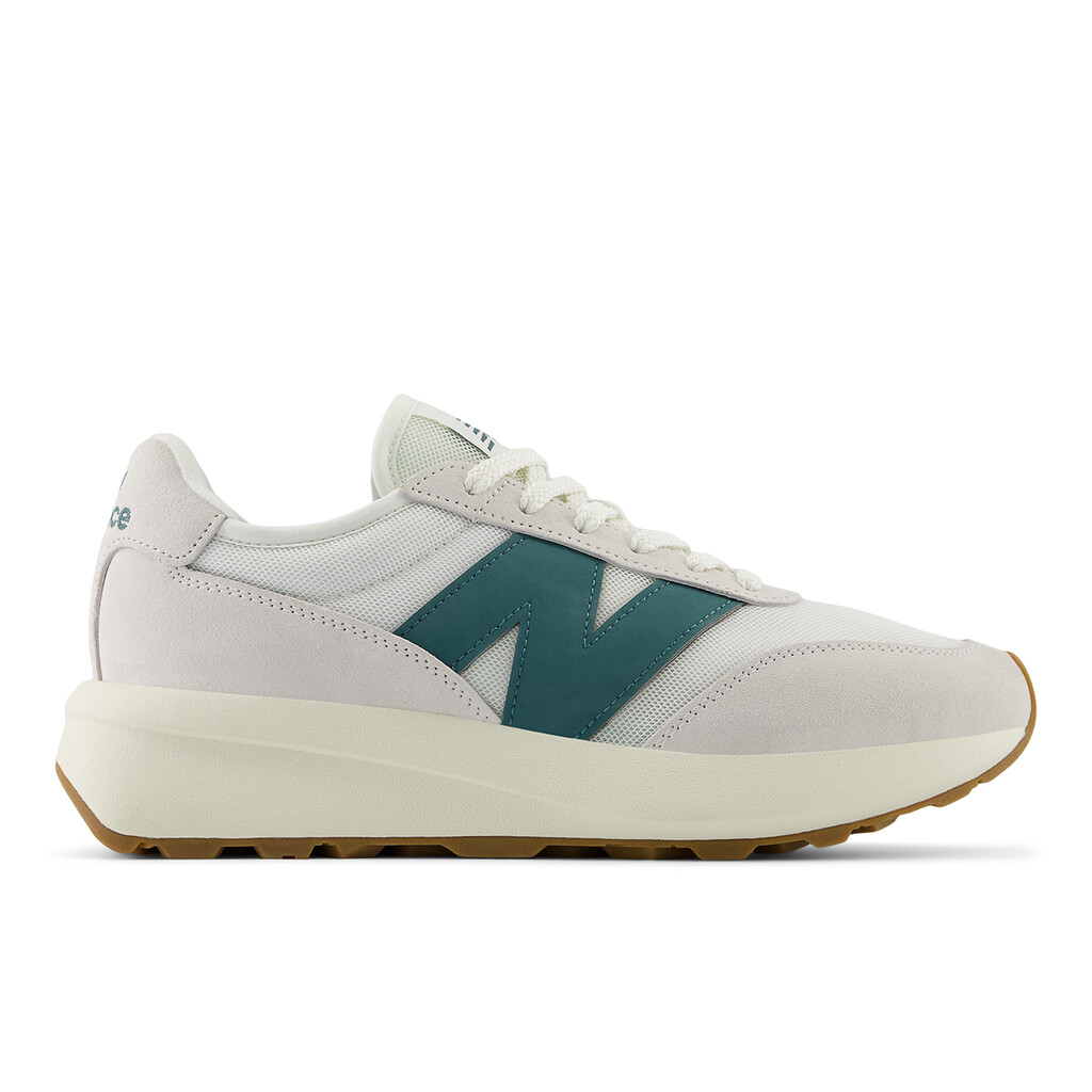 New Balance - U370CC  - new spruce