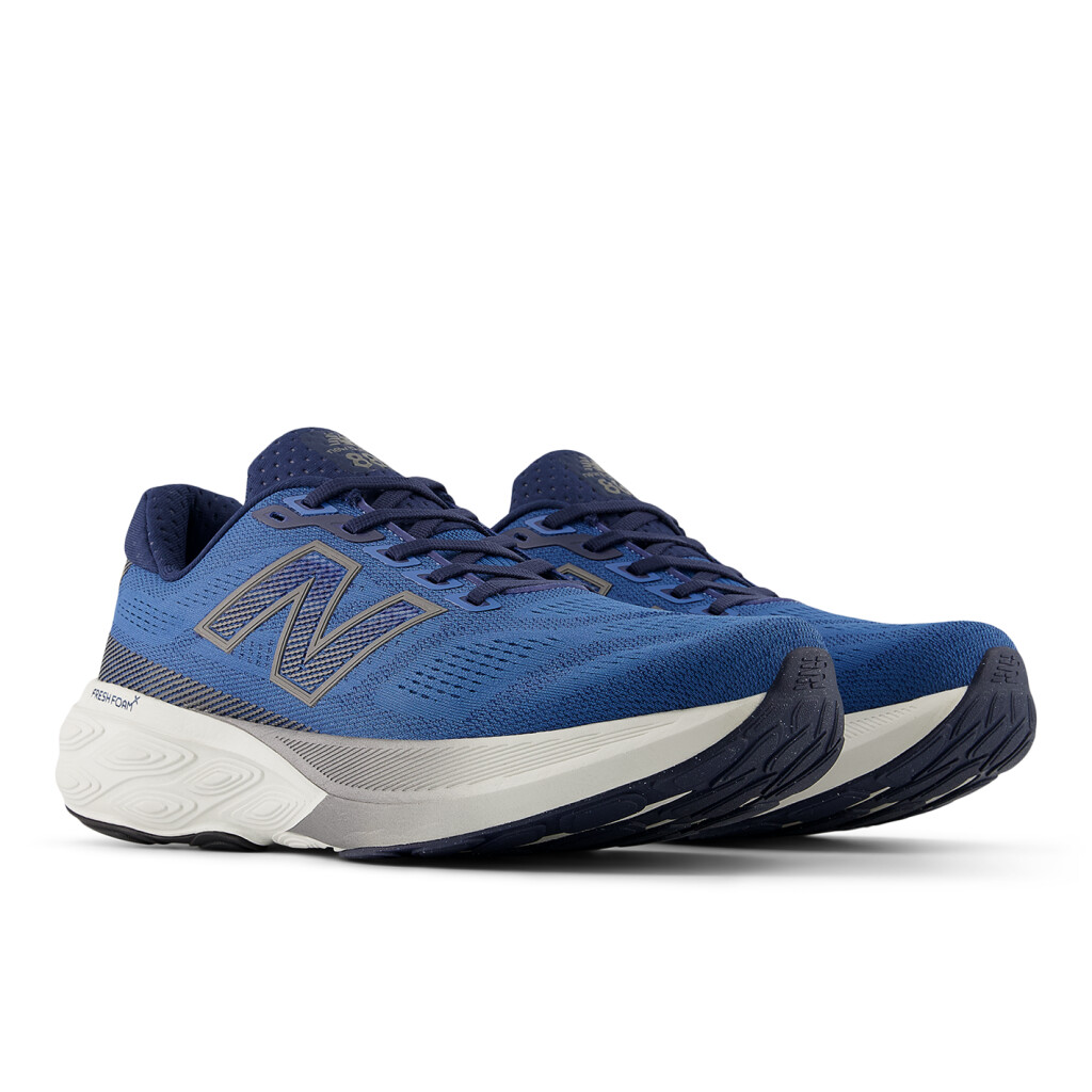 New Balance - M880I15 Width B Fresh Foam X 880 v15 - sea stone