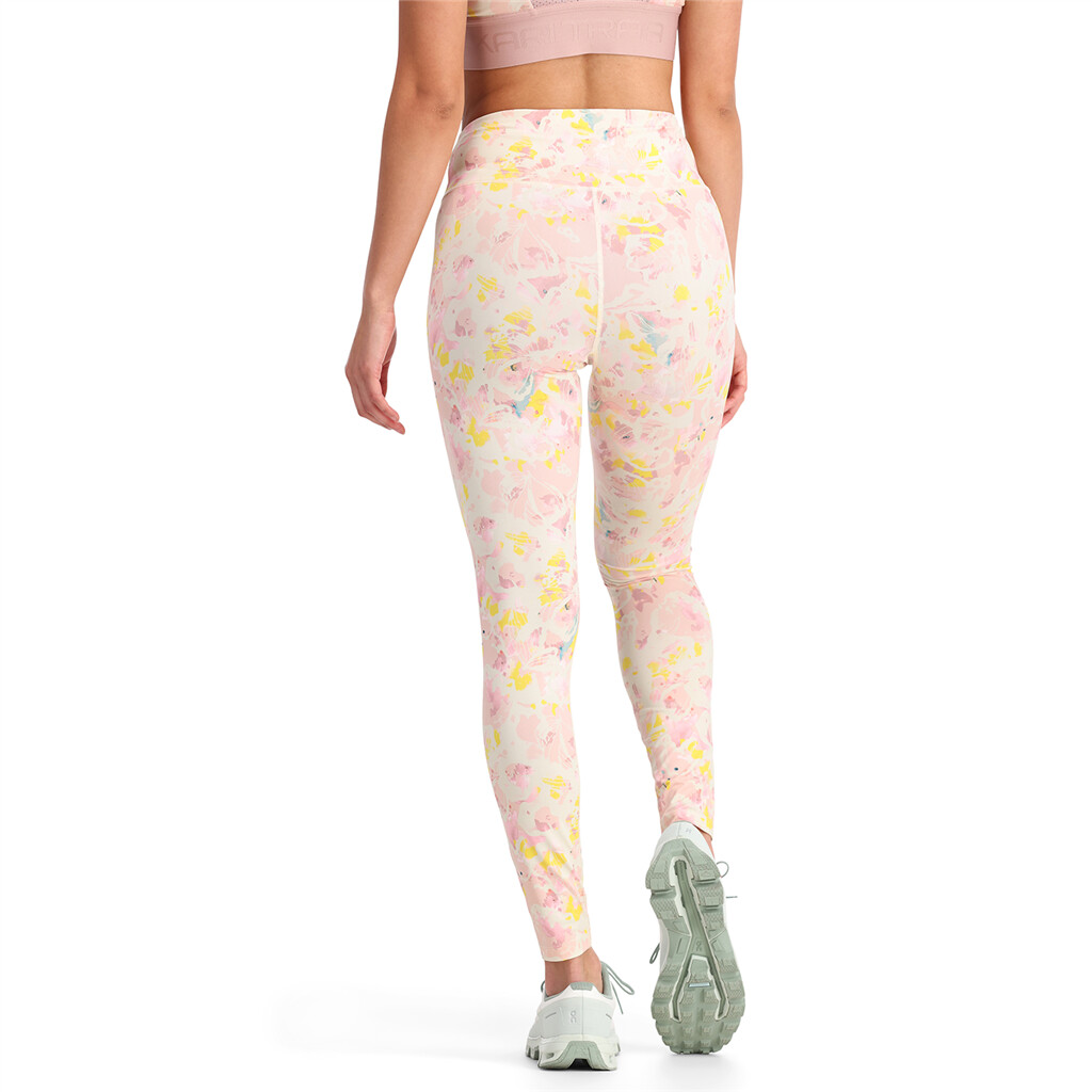 Kari Traa - Vilde Running Tights - prim