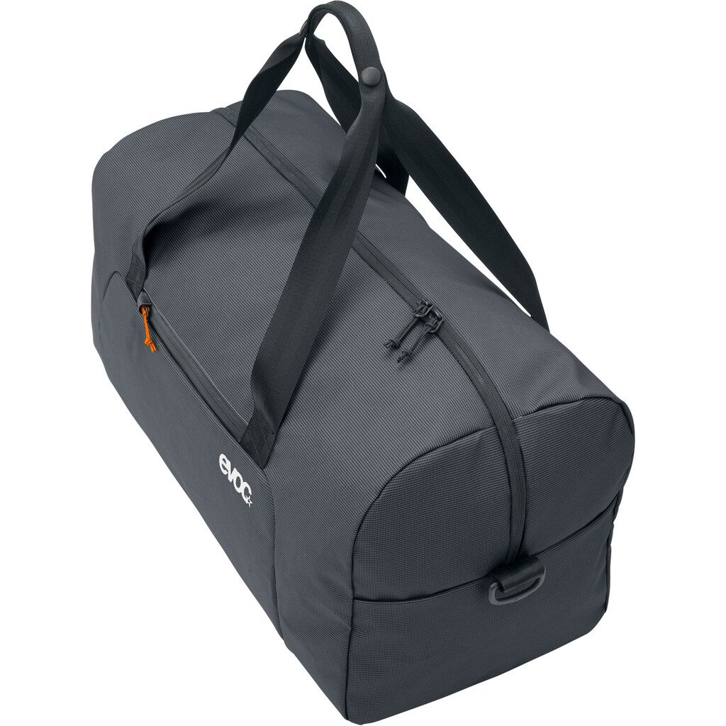 Evoc - Weekender 40L - carbon grey/black