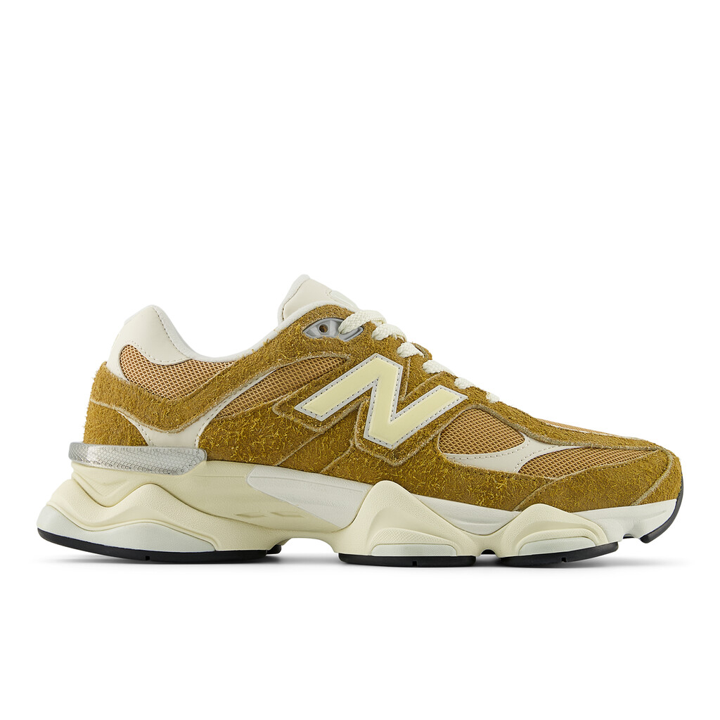 New Balance - U9060HMT - great plains