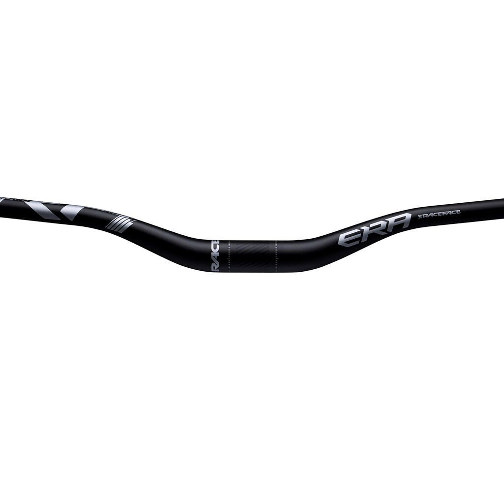 Race Face - ERA Carbon 35x780 40MM Riser Bar - black/grey