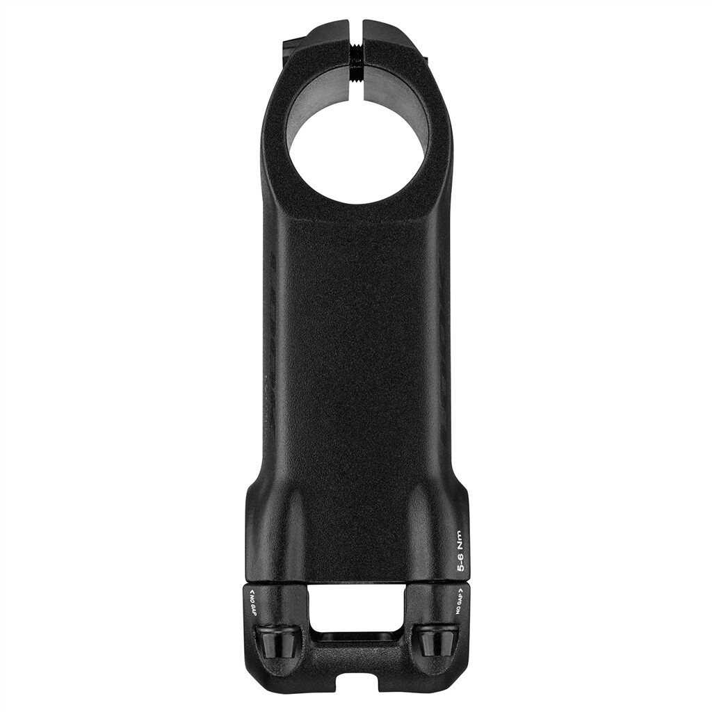 Look - LOOK LS3 STEM - black