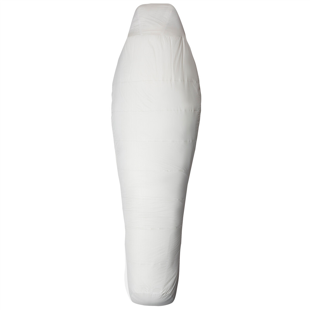 Mountain Hardwear - Lamina Eco AF 30F/-1C Long - undyed 107