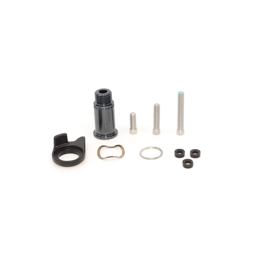 Sram - Rear Derailleur B-Bolt/Screw Kit Force XPLR AXS - N/A