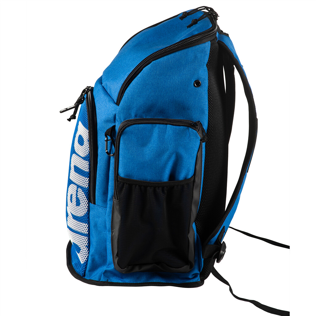 Arena - Team Backpack 45 - team royal melange