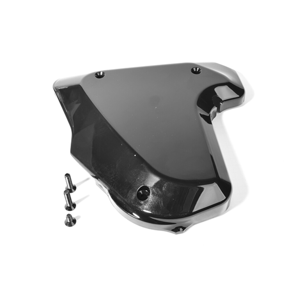 Rocky Mountain - POWERPLAY Side cover kit left - N/A