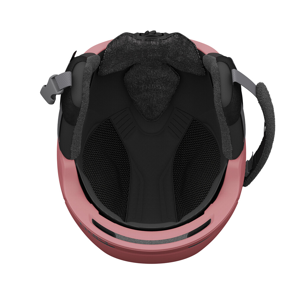 Giro Snow - Avera MIPS Helmet - matte rosé