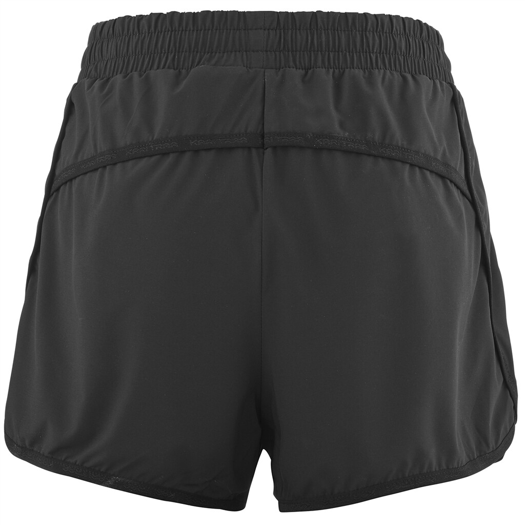 Kari Traa - Vilde Shorts - black