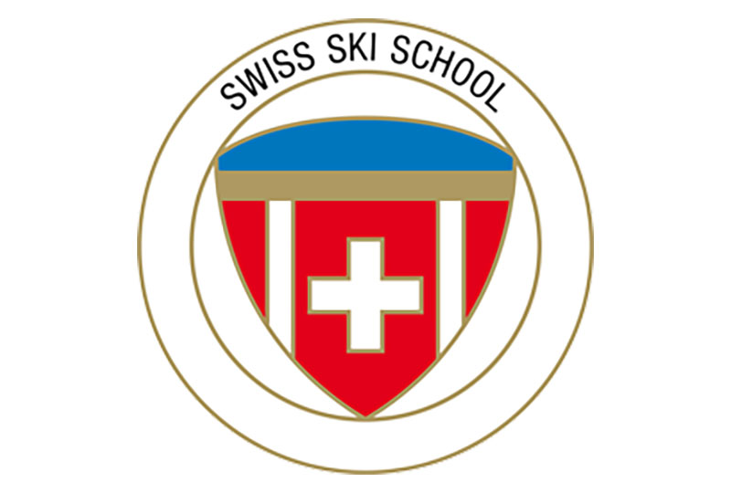 Swiss Ski School