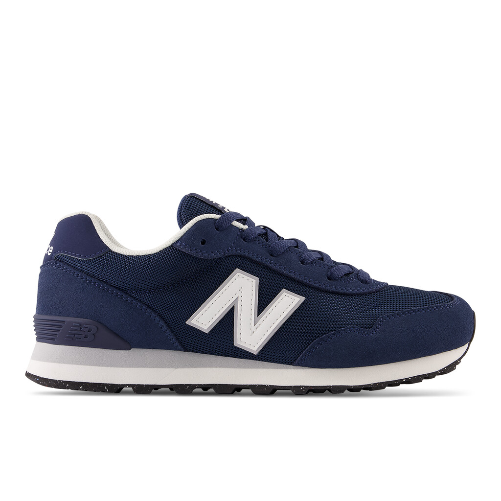 New Balance - ML515NVY - nb navy