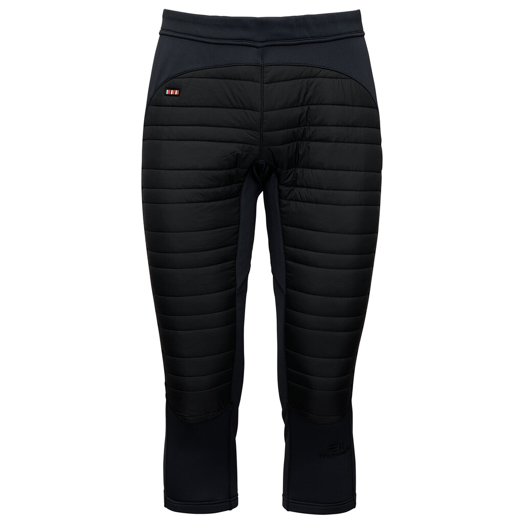 Elevenate - W Fusion Stretch Pants  - dark ink