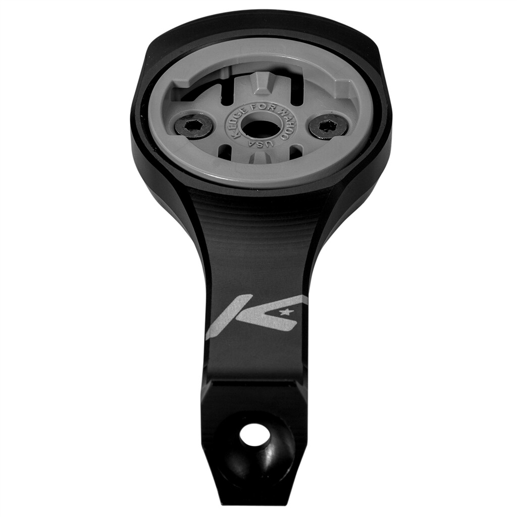 K-Edge - K-EDGE WAHOO Specialized Future Mount - black