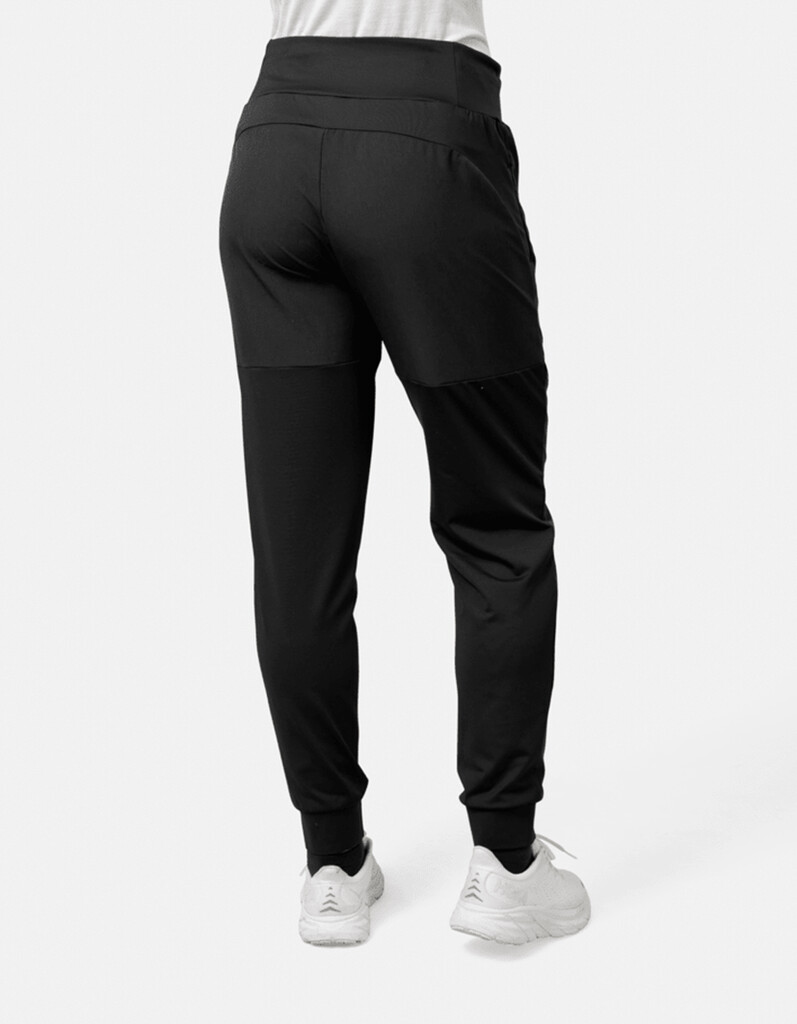 Kari Traa - Thale Jogger Pants - black