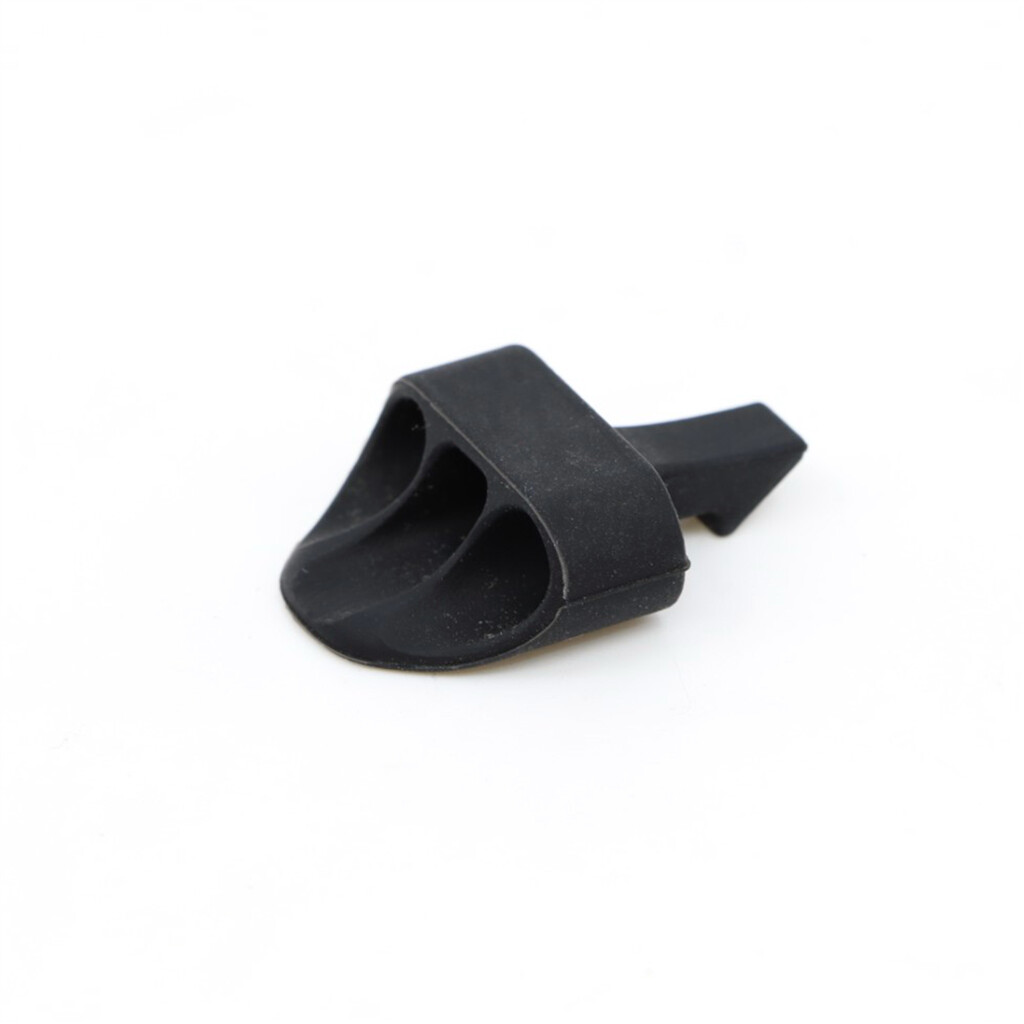 Rocky Mountain - Top tube cable port rubber guide - N/A