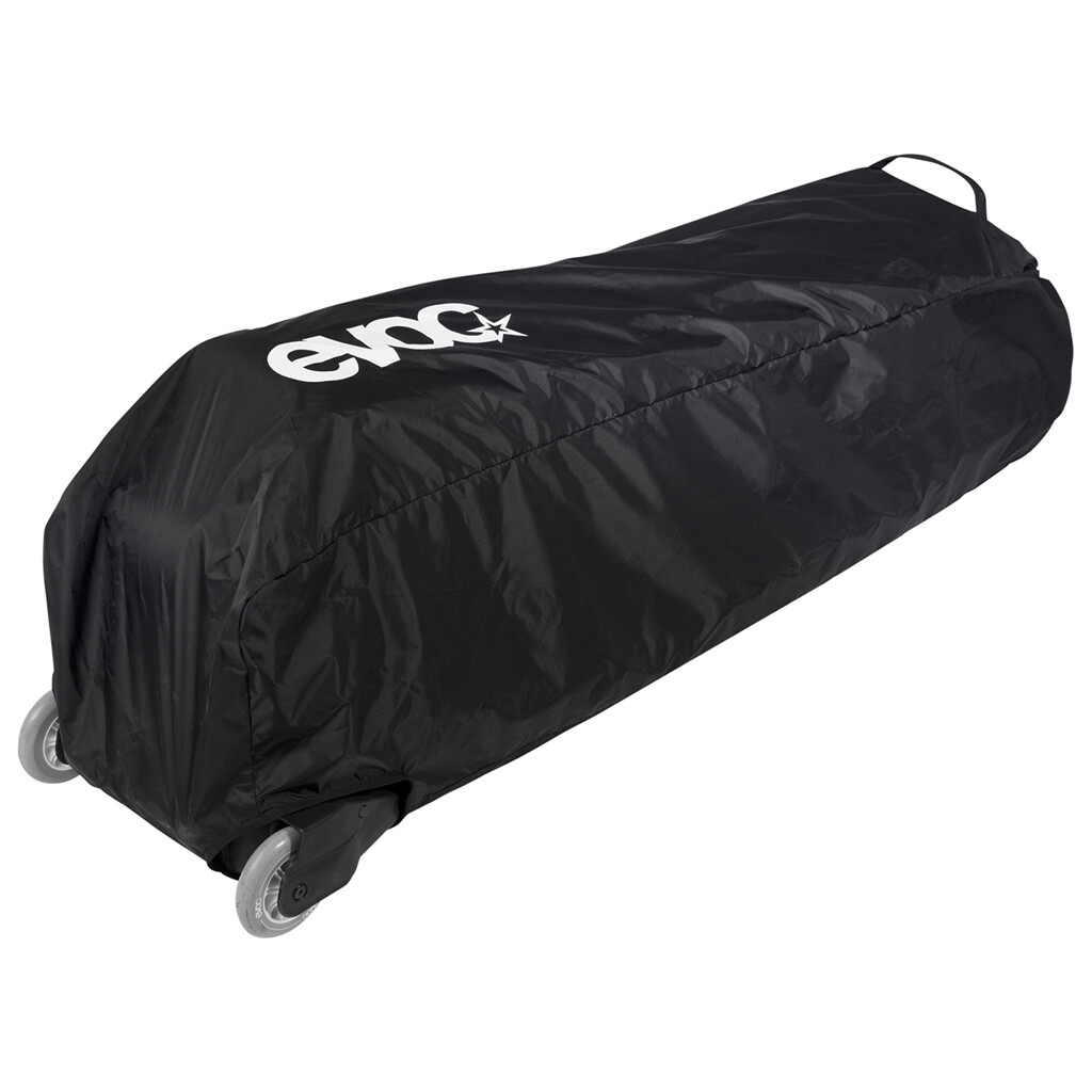 Evoc - Bike Bag Storage Bag - black