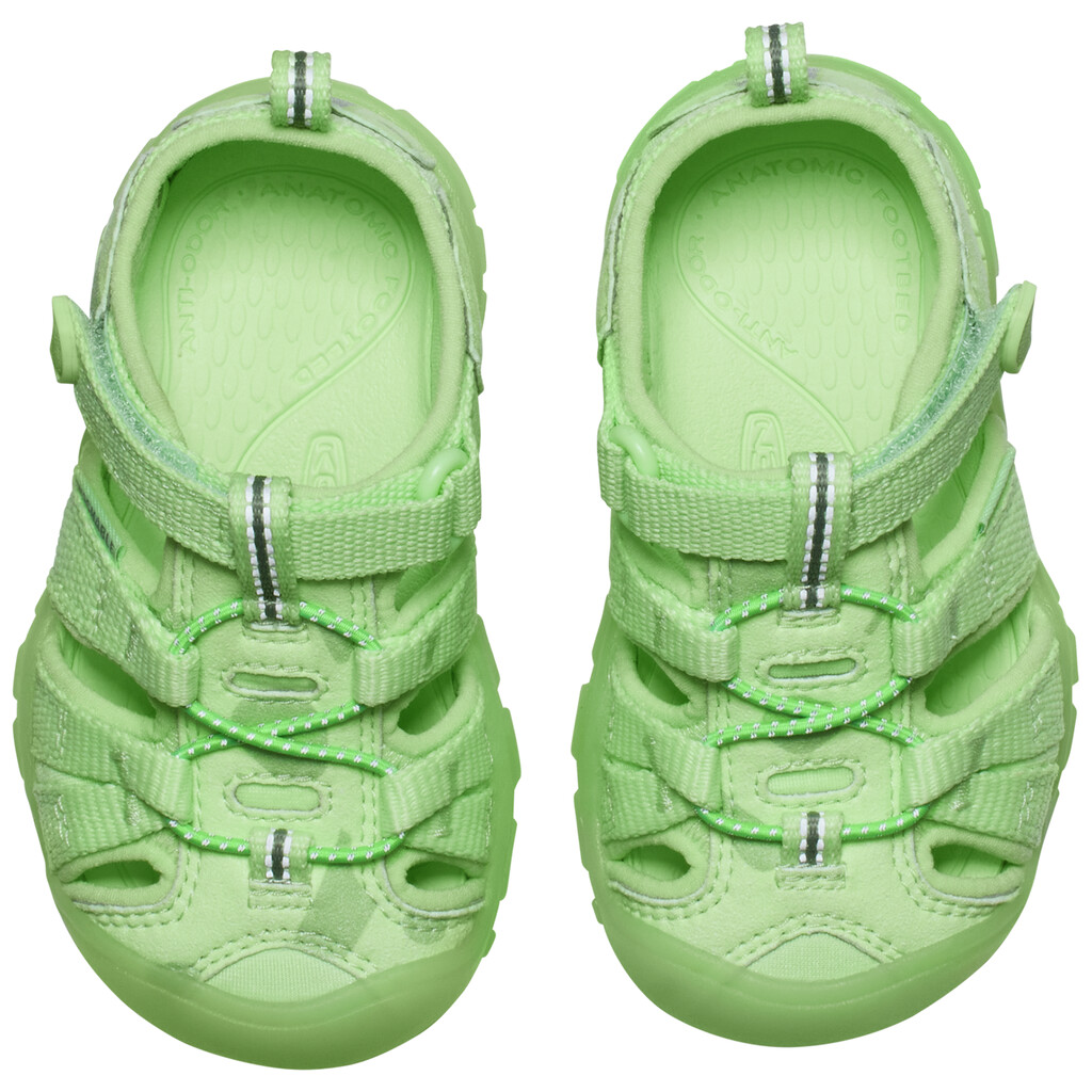 KEEN - T Seacamp II CNX namuk - paradise