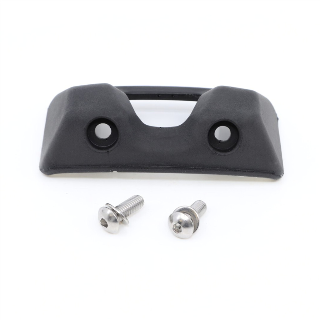 Rocky Mountain - POWERPLAY RUBBER BUMPER KIT - N/A