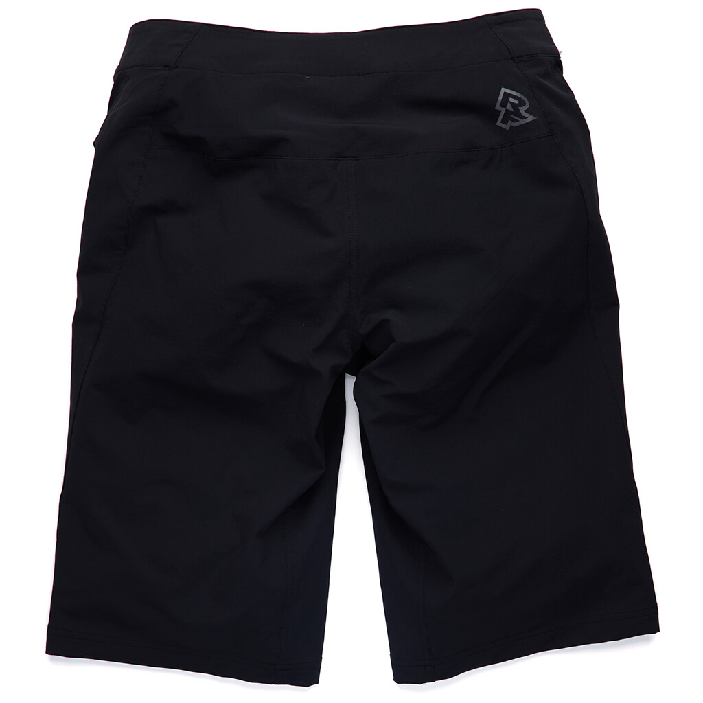 Race Face - Indy Shorts - black