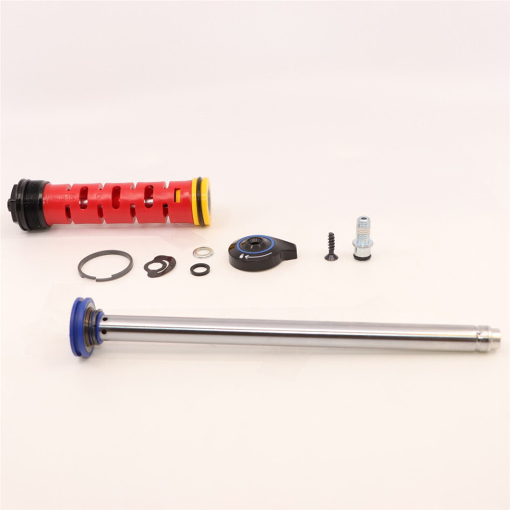 Rock Shox - Damper Internals, Crown RL 1.0Thread B Recon 2020 - N/A