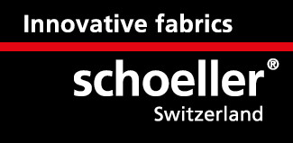 SCHOELLER